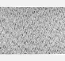 Ковролин Tuohi 77 Grey фото 1 | FLOORDEALER